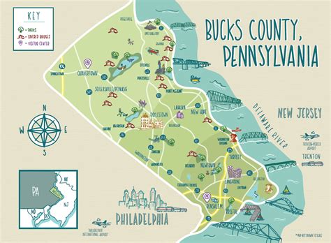 cheap areas near buckhh